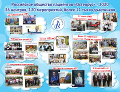 Постер-Остеорус-2020